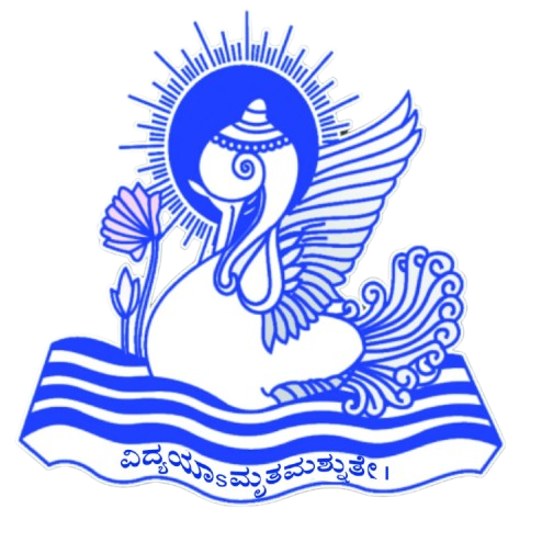 MANGALA VIDYA KENDRA
